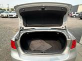 Thumbnail of 2009 Silver Kia Optima
