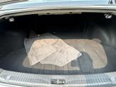 Thumbnail of 2009 Silver Kia Optima