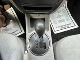 Thumbnail of 2009 Silver Kia Optima