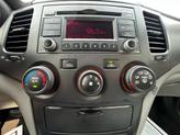 Thumbnail of 2009 Silver Kia Optima