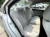 Thumbnail of 2009 Silver Kia Optima