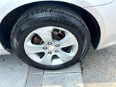 Thumbnail of 2009 Silver Kia Optima