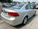 Thumbnail of 2009 Silver Kia Optima