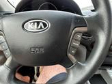 Thumbnail of 2009 Silver Kia Optima