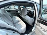 Thumbnail of 2009 Silver Kia Optima