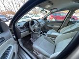 Thumbnail of 2006 Sandstone Metallic Chevrolet Cobalt