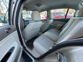 Thumbnail of 2006 Sandstone Metallic Chevrolet Cobalt
