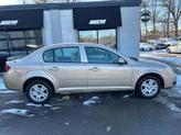 Thumbnail of 2006 Sandstone Metallic Chevrolet Cobalt