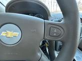 Thumbnail of 2006 Sandstone Metallic Chevrolet Cobalt
