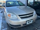 Thumbnail of 2006 Sandstone Metallic Chevrolet Cobalt