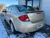 Thumbnail of 2006 Sandstone Metallic Chevrolet Cobalt