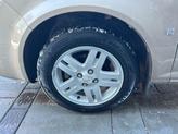 Thumbnail of 2006 Sandstone Metallic Chevrolet Cobalt
