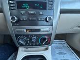 Thumbnail of 2006 Sandstone Metallic Chevrolet Cobalt