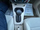 Thumbnail of 2006 Sandstone Metallic Chevrolet Cobalt