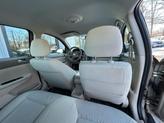 Thumbnail of 2006 Sandstone Metallic Chevrolet Cobalt