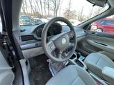 Thumbnail of 2006 Sandstone Metallic Chevrolet Cobalt