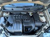 Thumbnail of 2006 Sandstone Metallic Chevrolet Cobalt