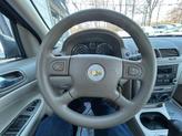 Thumbnail of 2006 Sandstone Metallic Chevrolet Cobalt