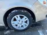 Thumbnail of 2006 Sandstone Metallic Chevrolet Cobalt