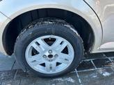 Thumbnail of 2006 Sandstone Metallic Chevrolet Cobalt