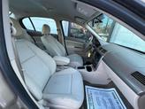 Thumbnail of 2006 Sandstone Metallic Chevrolet Cobalt