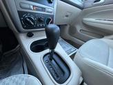 Thumbnail of 2006 Sandstone Metallic Chevrolet Cobalt