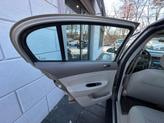 Thumbnail of 2006 Sandstone Metallic Chevrolet Cobalt