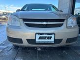 Thumbnail of 2006 Sandstone Metallic Chevrolet Cobalt