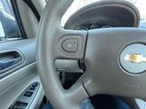 Thumbnail of 2006 Sandstone Metallic Chevrolet Cobalt