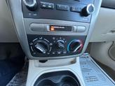 Thumbnail of 2006 Sandstone Metallic Chevrolet Cobalt