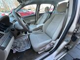 Thumbnail of 2006 Sandstone Metallic Chevrolet Cobalt