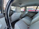 Thumbnail of 2006 Sandstone Metallic Chevrolet Cobalt