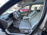 Thumbnail of 2006 Sandstone Metallic Chevrolet Cobalt