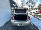 Thumbnail of 2006 Sandstone Metallic Chevrolet Cobalt