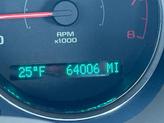 Thumbnail of 2006 Sandstone Metallic Chevrolet Cobalt