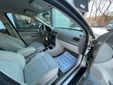 Thumbnail of 2006 Sandstone Metallic Chevrolet Cobalt