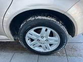 Thumbnail of 2006 Sandstone Metallic Chevrolet Cobalt