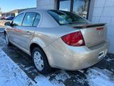Thumbnail of 2006 Sandstone Metallic Chevrolet Cobalt