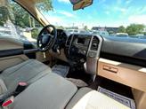 Thumbnail of 2015 Oxford White Ford F-150