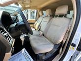 Thumbnail of 2015 Oxford White Ford F-150