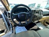 Thumbnail of 2015 Oxford White Ford F-150