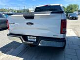 Thumbnail of 2015 Oxford White Ford F-150