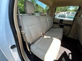 Thumbnail of 2015 Oxford White Ford F-150