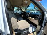 Thumbnail of 2015 Oxford White Ford F-150