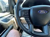 Thumbnail of 2015 Oxford White Ford F-150