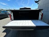 Thumbnail of 2015 Oxford White Ford F-150