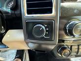 Thumbnail of 2015 Oxford White Ford F-150
