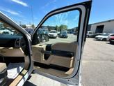 Thumbnail of 2015 Oxford White Ford F-150