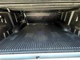 Thumbnail of 2015 Oxford White Ford F-150