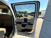 Thumbnail of 2015 Oxford White Ford F-150